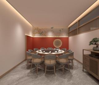铂曼智慧酒店-张家界国家森林公园门票站店 - 2
