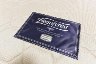 ESLEAD HOTEL Namba South Ⅱ - 1