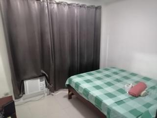 Birchtower studio - Manila - 1