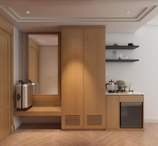 Sen Biển Hotel FLC Sầm Sơn - Sầm Sơn - 9