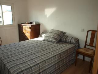 Chalet familial 4 ch. à 100m de la mer - Terrasse - FR-1-784-2 - Gruissan - 4