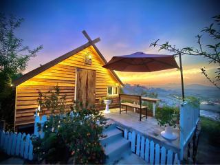 IZA Homestay - Trai Mat - 3