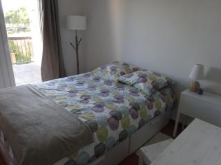 Maison 3 chambres avec terrasses, jardinet, climatisation et Wifi, proche port et plage à Gruissan - FR-1-784-9 - Gruissan - 7