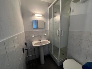 Appartement RDC 6 pers, à 20m plage Grazel, Gruissan - FR-1-784-10 - Gruissan - 3