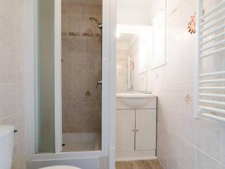 Studio double cabine avec piscine, proche plage et commerces à Gruissan - FR-1-409A-29 - Gruissan - 2