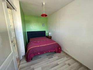 Grande Maison 12 Pers. avec Terrasse, Proche Plage et Forêt, Animaux Admis - FR-1-324A-61 - Saint-Jean-de-Monts - 2