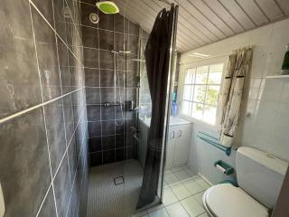 Grande Maison 12 Pers. avec Terrasse, Proche Plage et Forêt, Animaux Admis - FR-1-324A-61 - Saint-Jean-de-Monts - 1