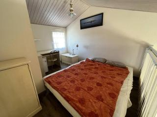 Grande Maison 12 Pers. avec Terrasse, Proche Plage et Forêt, Animaux Admis - FR-1-324A-61 - Saint-Jean-de-Monts - 1