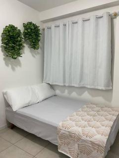 Apartamento Jatiúca - JTR - Beira Mar - Maceió - Maceió - 3