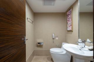 Newyantai Hotel Hainan - 8