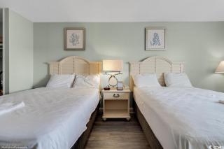 Oceanview Efficiency DW605 - Myrtle Beach - 0