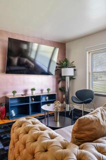 Harmony Haven - 8