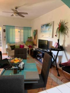 Apartment 10 min from the beach - Puerto Vallarta - 0