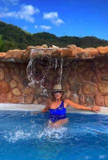 Apartment 10 min from the beach - Puerto Vallarta - 7