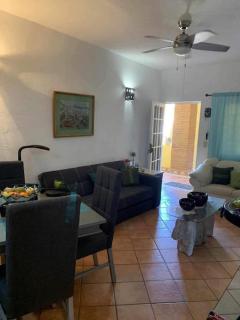 Apartment 10 min from the beach - Puerto Vallarta - 2