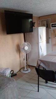 Loft muy comodo a menos de una cuadra del Metro Copilco y cerca de UNAM, en Coyoacan F - 0
