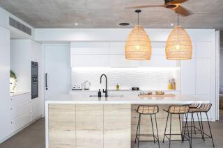 Azure Port Douglas - Luxurious & Modern - 9