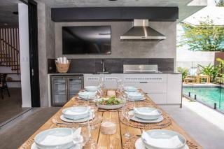 Azure Port Douglas - Luxurious & Modern - Port Douglas - 8