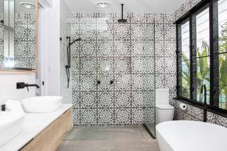 Azure Port Douglas - Luxurious & Modern - Port Douglas - 6