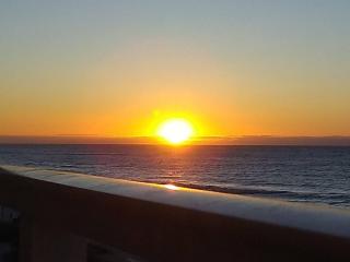 Oceanview Efficiency T402 - Myrtle Beach - 3