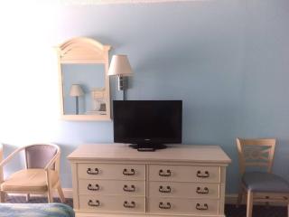 Oceanview Efficiency T402 - Myrtle Beach - 2