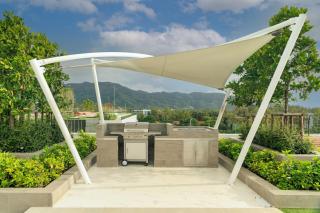 New 1bd apartment in Laguna SkyPark - Phuket - 5