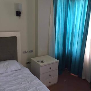 Rental Apartment Sea View - Alessandria d'Egitto - 8