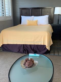 Great Location Studio Pool/Lake View Orlando I-Drive - 2