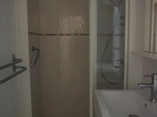 Appartement rénové 4 pers, proche pistes, balcon sud, Autrans - FR-1-737-80 - 2