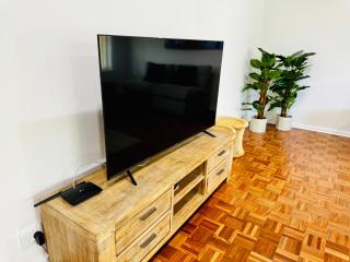 Birkinshaw Villa ( 3 Bedroom with Parkings ) - Broadview - 7