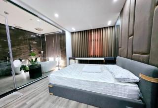 Le Luxe Home - Vinhomes Marina tại Lê Chân - Hai Phong - 8