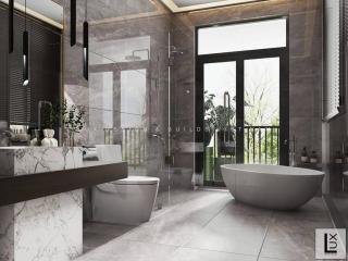Le Luxe Home - Vinhomes Marina tại Lê Chân - Hai Phong - 6