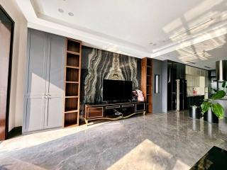 Le Luxe Home - Vinhomes Marina tại Lê Chân - Hai Phong - 5