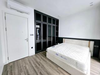 Le Luxe Home - Vinhomes Marina tại Lê Chân - Hai Phong - 3