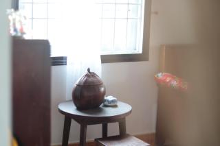 Thịi house - Da Lat - 6
