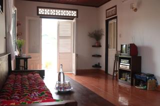 Thịi house - Da Lat - 8