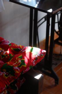 Thịi house - Da Lat - 2