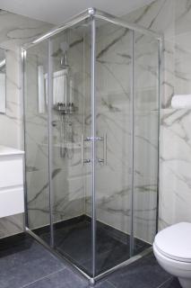 Luxury Suite Apartment With Sea View #52 By Hashdera Eilat - Eilat - 2
