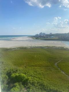 Walking distance to ocean Annie’s - shore drive - private beach - Myrtle Beach - 0