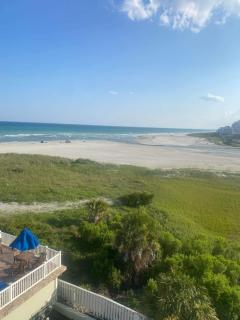 Walking distance to ocean Annie’s - shore drive - private beach - Myrtle Beach - 9