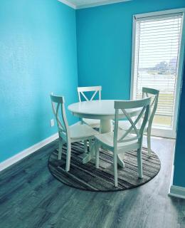 Walking distance to ocean Annie’s - shore drive - private beach - Myrtle Beach - 6
