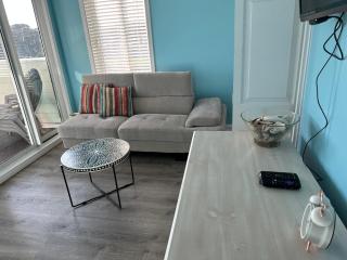 Walking distance to ocean Annie’s - shore drive - private beach - Myrtle Beach - 5