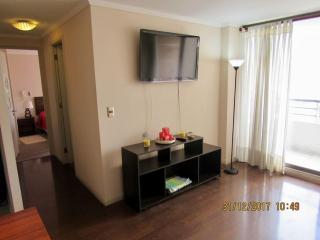 Gran Ubicacion, Estacionamiento y Piscina - 6