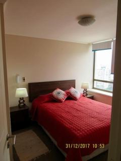 Gran Ubicacion, Estacionamiento y Piscina - 3