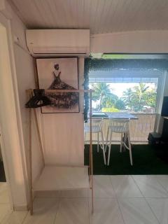 Studio Sagesse d’Elodie. - 1