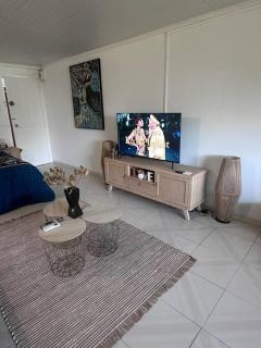 Studio Sagesse d’Elodie. - 4