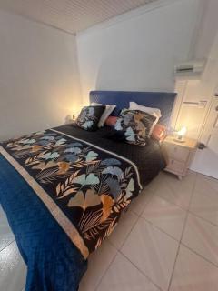 Studio Sagesse d’Elodie. - 9