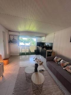 Studio Sagesse d’Elodie. - 8