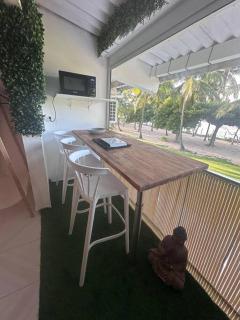 Studio Sagesse d’Elodie. - 6