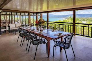 Bangalow - Best View in Port Douglas - Port Douglas - 0